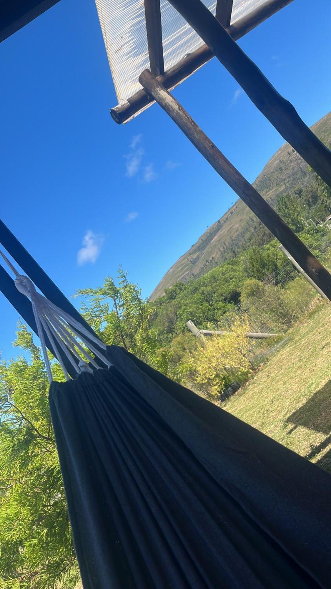 La Pausa Сasa de vacaciones *